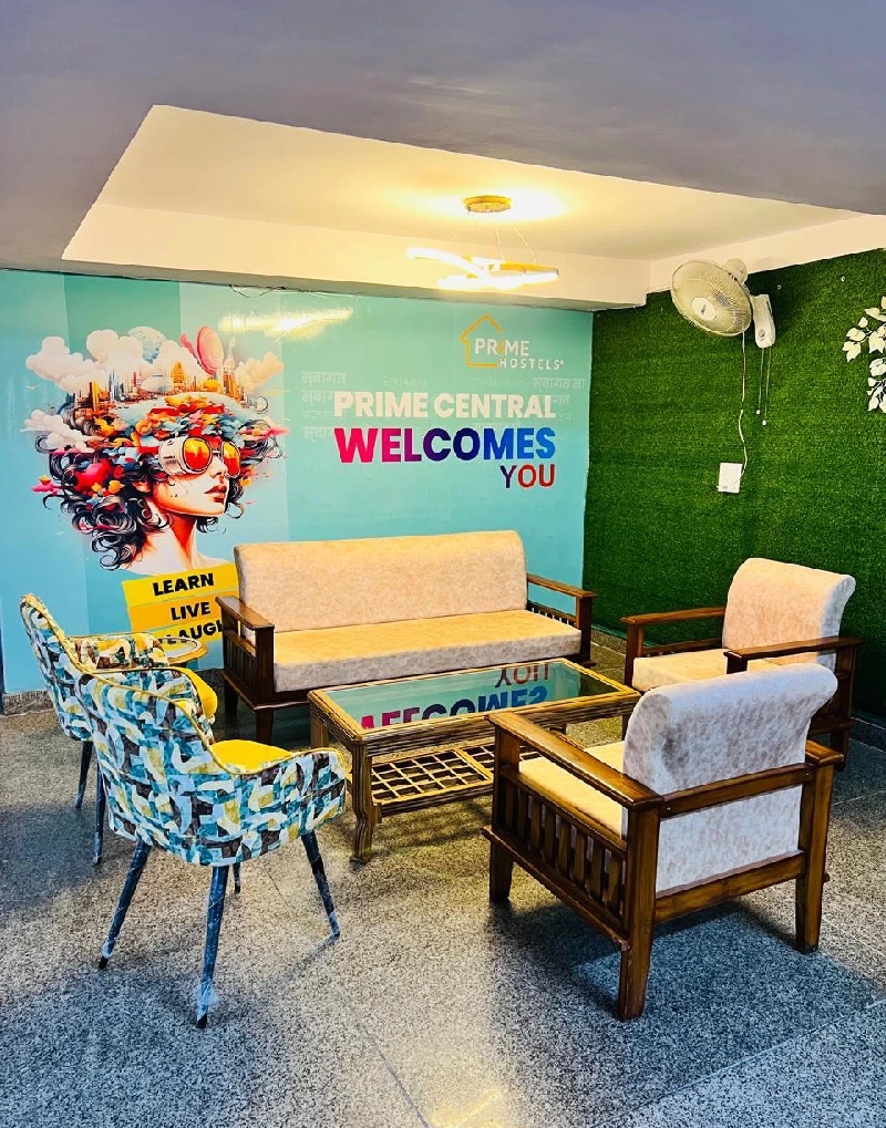 Home-page-slide-main-