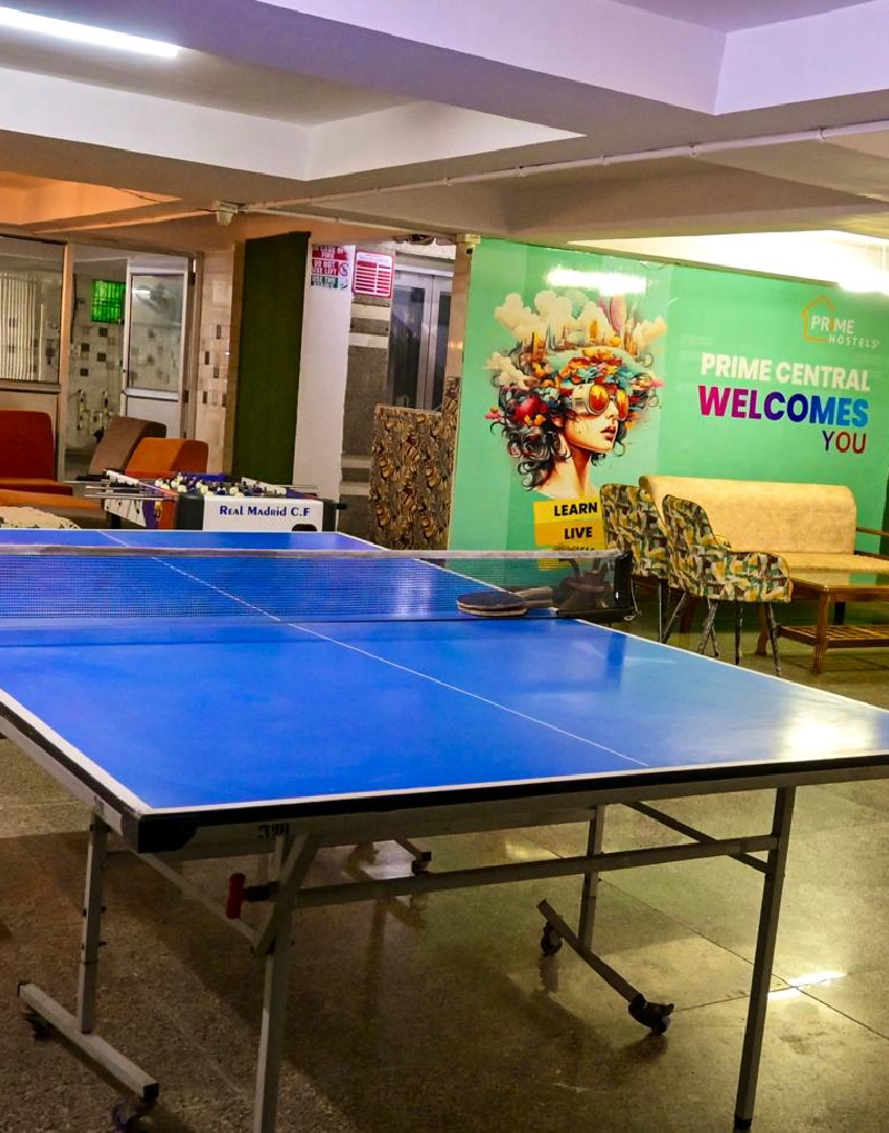 Home-page-slide-main-6