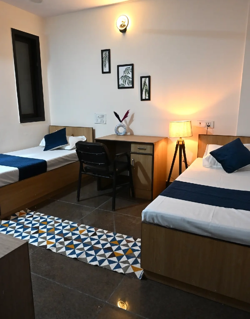 Main-slider-homepage