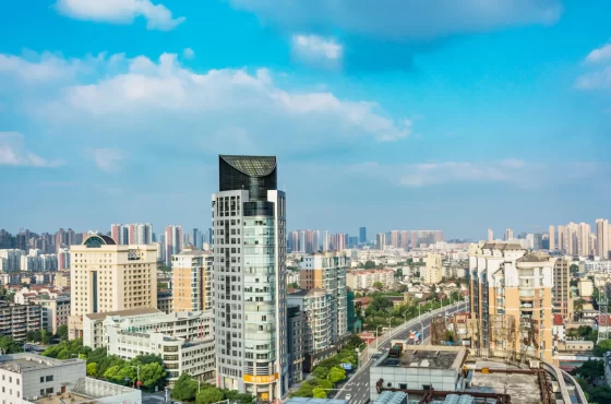 Life at Prime Hostels – What It’s Like Living in Delhi’s Student Hub